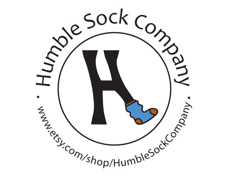 Humble Socks